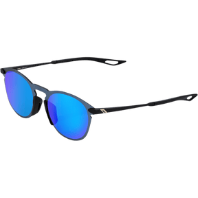 100% SUNGLASS LEGERE - DRIVEN Canada's Powersports 84126919305460019 - 00002