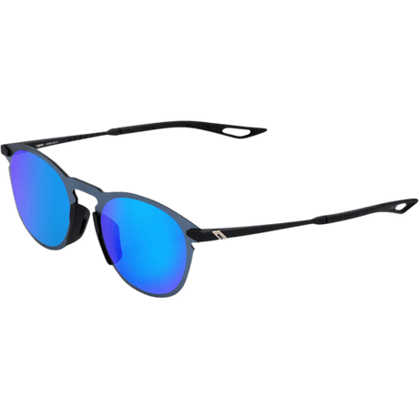 100% SUNGLASS LEGERE - DRIVEN Canada's Powersports 84126919305460019 - 00002