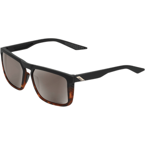 100% SUNGLASS RENSHAW - DRIVEN Canada's Powersports 84126919327660021 - 00004