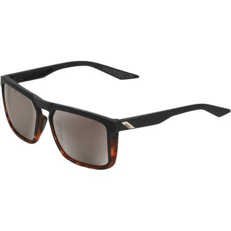 100% SUNGLASS RENSHAW - DRIVEN Canada's Powersports 84126919327660021 - 00004