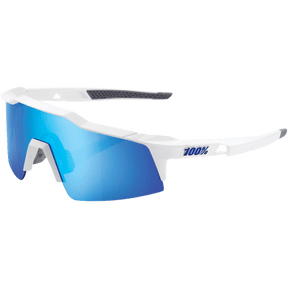 100% SUNGLASS S - CRAFT - DRIVEN Canada's Powersports 19626101728160009 - 00001
