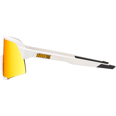 100% SUNGLASS S3 - DRIVEN Canada's Powersports 19626101703860005 - 00009