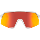 100% SUNGLASS S3 - DRIVEN Canada's Powersports 19626101703860005 - 00009