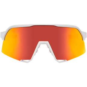 100% SUNGLASS S3 - DRIVEN Canada's Powersports 19626101703860005 - 00009