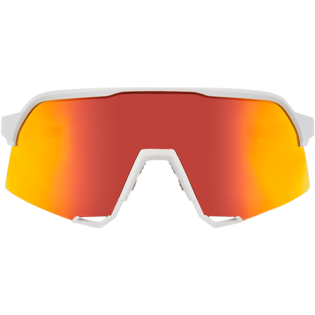 100% SUNGLASS S3 - DRIVEN Canada's Powersports 19626101703860005 - 00009