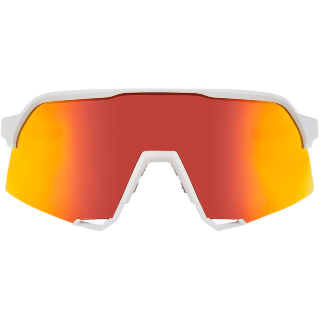 100% SUNGLASS S3 - DRIVEN Canada's Powersports 19626101703860005 - 00009