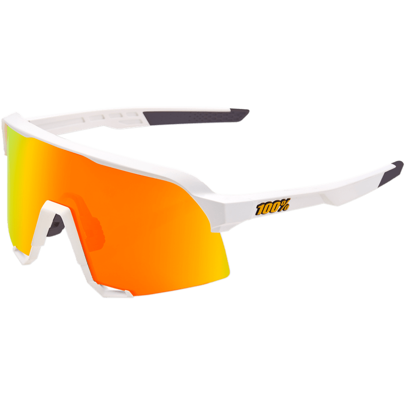 100% SUNGLASS S3 - DRIVEN Canada's Powersports 19626101703860005 - 00009