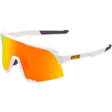100% SUNGLASS S3 - DRIVEN Canada's Powersports 19626101703860005 - 00009