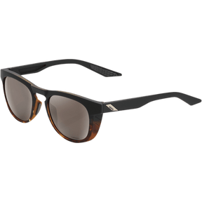 100% SUNGLASS SLENT - DRIVEN Canada's Powersports 84126917749861035 - 404 - 01