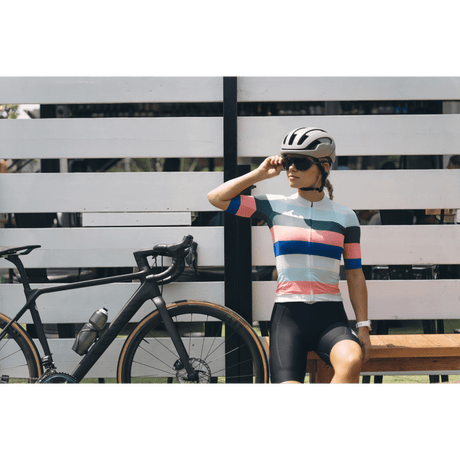 100% SUNGLASS WESTCRAFT BK/SM (61046 - 102 - 01) - DRIVEN Canada's Powersports 84126918129761046 - 102 - 01