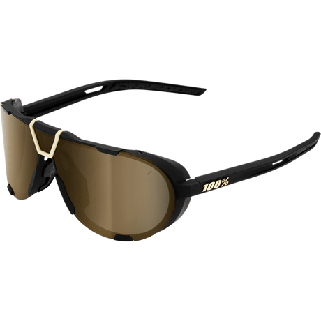 100% SUNGLASS WESTCRAFT - DRIVEN Canada's Powersports 84126918130361046 - 258 - 01