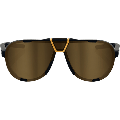 100% SUNGLASS WESTCRAFT - DRIVEN Canada's Powersports 84126918130361046 - 258 - 01