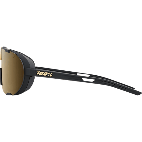 100% SUNGLASS WESTCRAFT - DRIVEN Canada's Powersports 84126918130361046 - 258 - 01