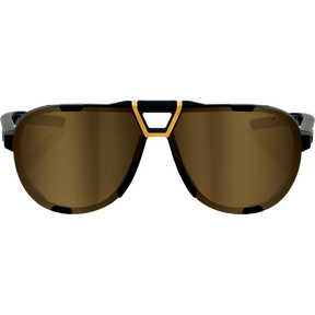 100% SUNGLASS WESTCRAFT - DRIVEN Canada's Powersports 84126918130361046 - 258 - 01
