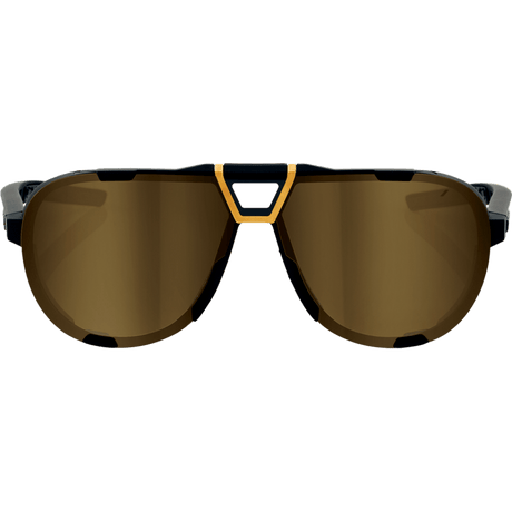 100% SUNGLASS WESTCRAFT - DRIVEN Canada's Powersports 84126918130361046 - 258 - 01