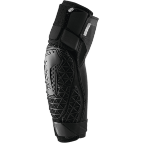 100% SURPASS ELBOW GUARDS - DRIVEN Canada's Powersports 19626100679770008 - 00001