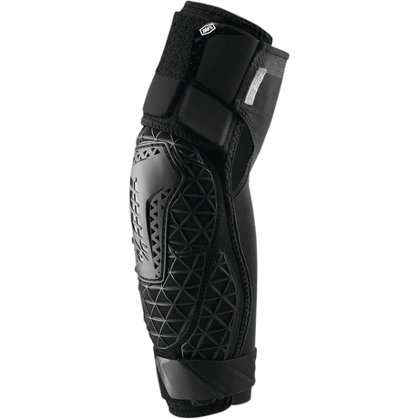 100% SURPASS ELBOW GUARDS - DRIVEN Canada's Powersports 19626100679770008 - 00001