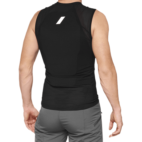 100% TARKA VEST - DRIVEN Canada's Powersports 19626100729970012 - 00001