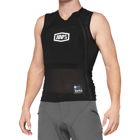 100% TARKA VEST - DRIVEN Canada's Powersports 19626100729970012 - 00001