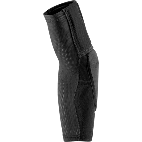 100% TERATEC PLUS ELBOW GUARD - DRIVEN Canada's Powersports 19626100711470004 - 00001