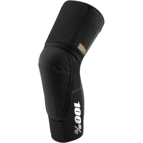 100% TERATEC PLUS KNEE GUARD - DRIVEN Canada's Powersports 19626100715270005 - 00001