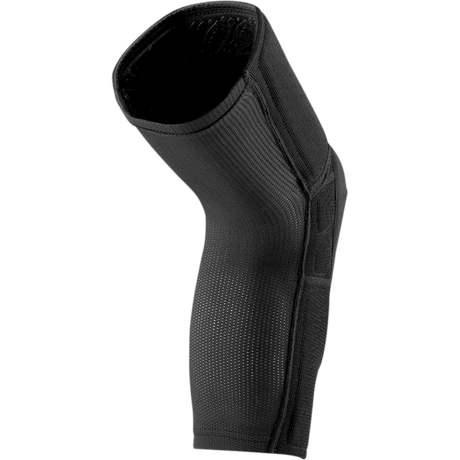 100% TERATEC PLUS KNEE GUARD - DRIVEN Canada's Powersports 19626100715270005 - 00001