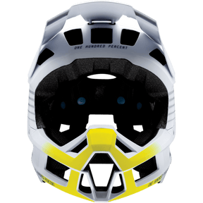 100% TRAJECTA HELMET W FIDLOCK - DRIVEN Canada's Powersports 19626100494680003 - 00005