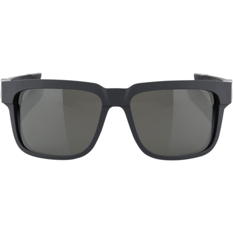 100% TYPE - S SOFT TACT PEAKPOLAR LENS - DRIVEN Canada's Powersports 84126914459960024 - 00000