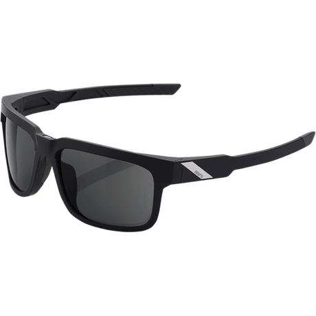 100% TYPE - S SOFT TACT W/SMOKE LENS - DRIVEN Canada's Powersports 84126912800160024 - 00002