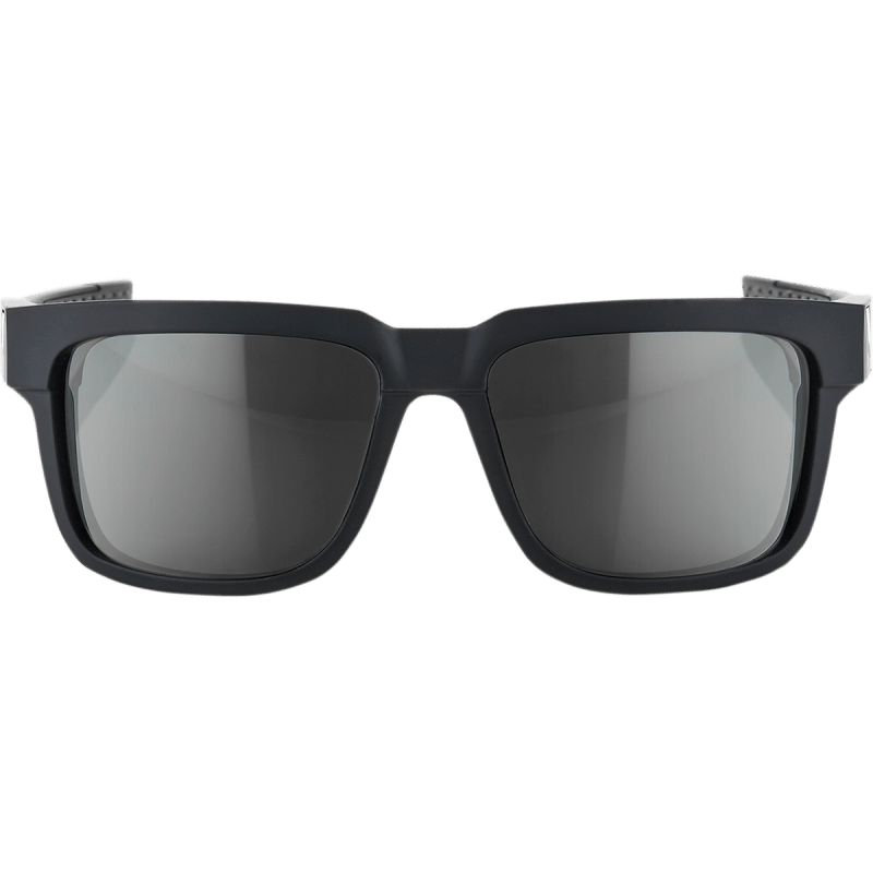 100% TYPE - S SOFT TACT W/SMOKE LENS - DRIVEN Canada's Powersports 84126912800160024 - 00002