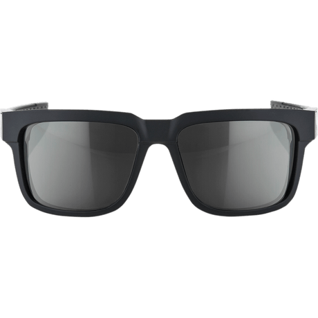 100% TYPE - S SOFT TACT W/SMOKE LENS - DRIVEN Canada's Powersports 84126912800160024 - 00002