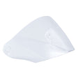 CKX VG980 Single Shield Clear - Driven Powersports