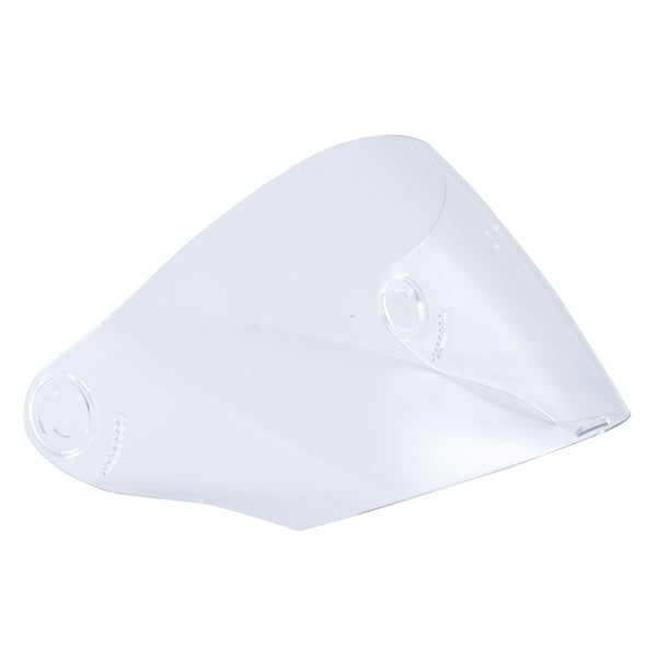 CKX VG980 Single Shield Clear - Driven Powersports