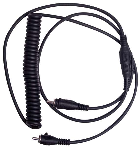 CKX Universal Electric Lens Power Cord - Driven Powersports