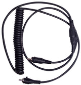 CKX Universal Electric Lens Power Cord - Driven Powersports