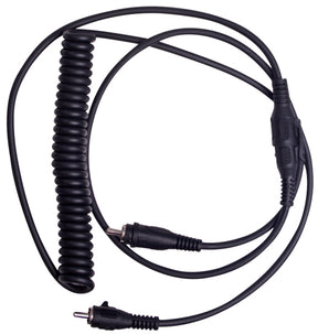 CKX Universal Electric Lens Power Cord - Driven Powersports