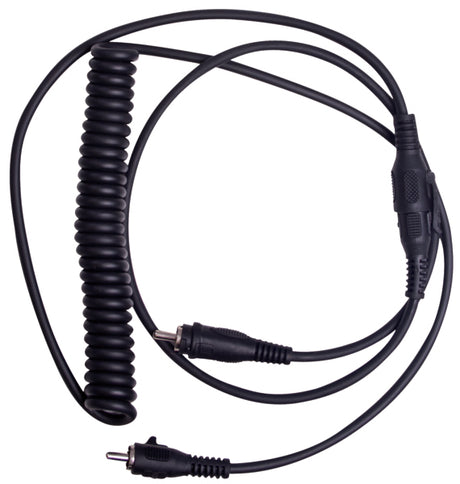 CKX Universal Electric Lens Power Cord - Driven Powersports