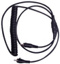 CKX Universal Electric Lens Power Cord - Driven Powersports