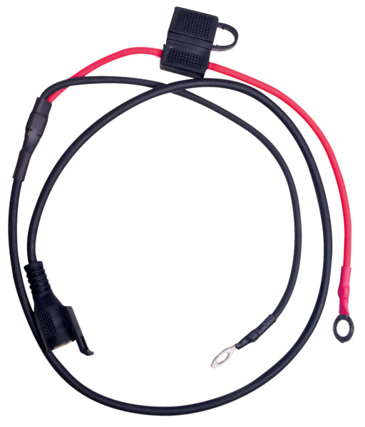 CKX Universal Electric Lens Power Cord - Driven Powersports