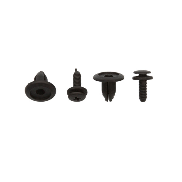 CKX Breath Guard for Helmet Tranz/Tranz E/Tranz RSV Black One Size Fits All - Driven Powersports