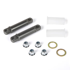 KIMPEX A-ARM BUSHING KIT UPR POL (101668) - Driven Powersports