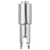 IGRIP TOOL SHOULDER STUDS 11/28/32MM (SS-322811) - Driven Powersports