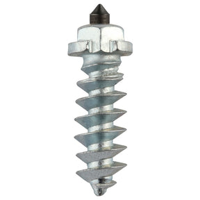 IGRIP SCREW STUDS 30MM 100QTY (SS-30100R) - Driven Powersports
