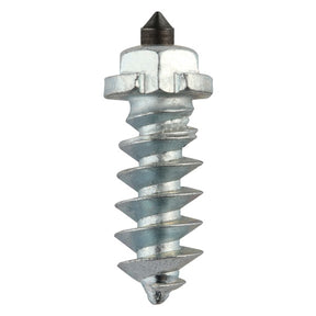 IGRIP SCREW STUDS 25MM 100QTY (SS-25100R) - Driven Powersports