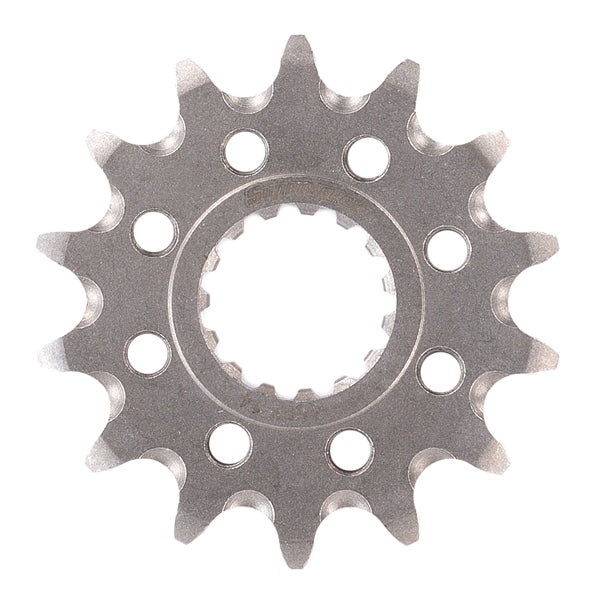 SUPERSPROX SPROCKET 14 FT YAM Silver - Driven Powersports