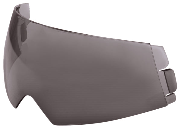 CKX SUNVISOR TRANZ REMOV DSMK (106624) Smoke (dark) - Driven Powersports