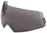 CKX SUNVISOR TRANZ REMOV DSMK (106624) Smoke (dark) - Driven Powersports