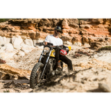 SP CONNECT MOTO STEM MOUNT PRO Lifestyle - Driven Powersports