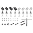 GIVI 10RKIT Rapid Release Kit