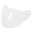 CKX VG1000 Single Shield Clear - Driven Powersports